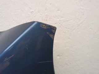 Капот, ориг. номер 664003Z000, Hyundai i40 2011-2015