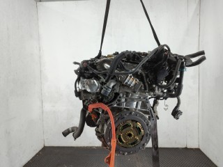 Двигатель (ДВС), ориг. номер 1900025250, Toyota RAV 4 2018-2026