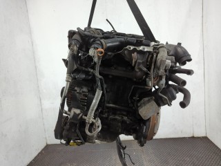 Двигатель (ДВС), ориг. номер 1121069K01, 1111169K00, Suzuki SX4 2006-2014