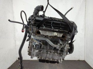 Двигатель (ДВС), ориг. номер 10105W890P, Mitsubishi Eclipse Cross 2020-2026