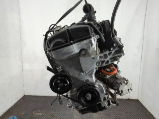 Двигатель (ДВС), ориг. номер 10105W890P, Mitsubishi Eclipse Cross 2020-2026