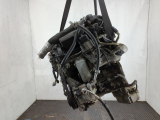 Двигатель (ДВС), ориг. номер 68150091AA, Jeep Grand Cherokee 2010-2013