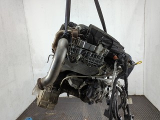 Двигатель (ДВС), ориг. номер 68150091AA, Jeep Grand Cherokee 2010-2013