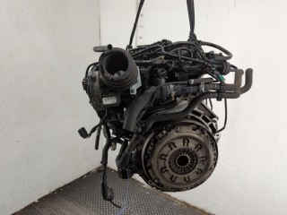 Двигатель (ДВС), ориг. номер 1538988, 6G9G6006AE, Ford Mondeo 2010-2014