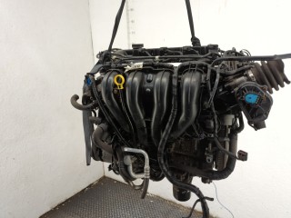 Двигатель (ДВС), ориг. номер 1538988, 6G9G6006AE, Ford Mondeo 2010-2014