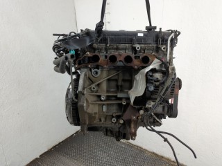 Двигатель (ДВС), ориг. номер 1538988, 6G9G6006AE, Ford Mondeo 2010-2014