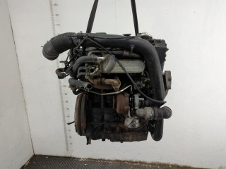Двигатель (ДВС), ориг. номер 03G100103FX, Audi A3 2003-2005