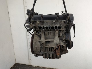 Двигатель (ДВС), ориг. номер 1904791, 1904808, 1453635, RM4M5G6006AAA, Ford Focus 2001-2005