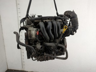 Двигатель (ДВС), ориг. номер 1904791, 1904808, 1453635, RM4M5G6006AAA, Ford Focus 2001-2005
