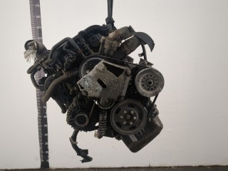 Двигатель (ДВС) Opel Corsa 2006-2011