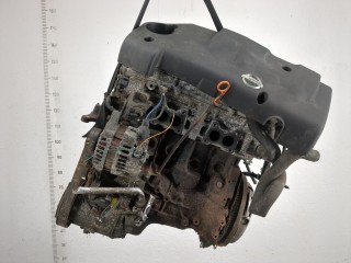 Двигатель (ДВС), ориг. номер 10102AU3SB, Nissan Primera P12 2001-2008