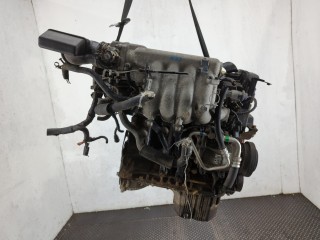 Двигатель (ДВС), ориг. номер 2110123J40, Hyundai Coupe 2005-2007