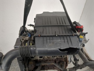 Двигатель (ДВС), ориг. номер 71754188, Fiat Punto 2003-2011