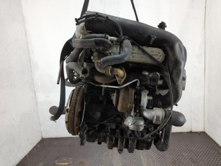 Двигатель (ДВС), ориг. номер 03G100037K, Volkswagen Passat 2005-2010