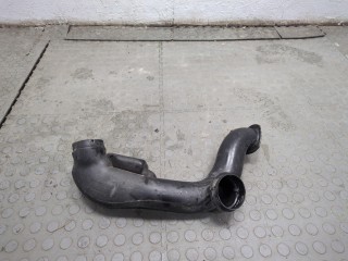 Воздуховод, ориг. номер 5L849F843AA, Ford Escape 2004-2007