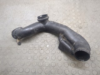 Воздуховод, ориг. номер 5L849F843AA, Ford Escape 2004-2007