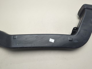 Воздуховод, ориг. номер 2H6819692, Volkswagen Amarok 2016-2020