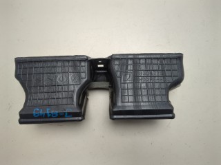 Воздуховод, ориг. номер 7830A775, Mitsubishi Outlander 2021-2026