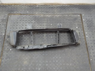 Воздуховод Ford Focus 2011-2015