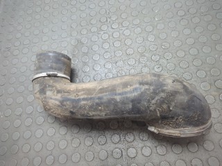 Воздуховод, ориг. номер 365024000, Toyota Land Cruiser Prado (150) -