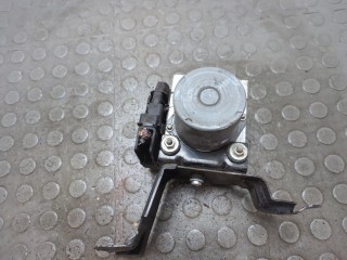 Блок АБС, насос (ABS, ESP, ASR), ориг. номер 4405006150, Toyota Camry 2006-2009