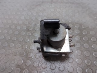 Блок АБС, насос (ABS, ESP, ASR), ориг. номер 68241676AB, Jeep Grand Cherokee 2013-2016