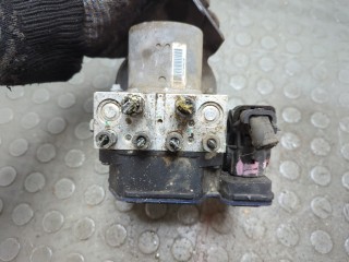 Блок АБС, насос (ABS, ESP, ASR), ориг. номер 68241676AB, Jeep Grand Cherokee 2013-2016