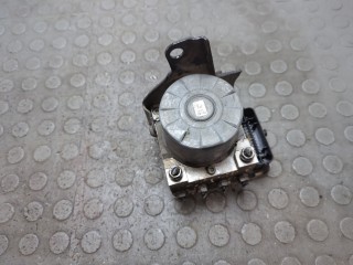 Блок АБС, насос (ABS, ESP, ASR), ориг. номер 2H6614517B, Volkswagen Amarok 2016-2020