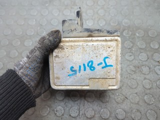 Блок АБС, насос (ABS, ESP, ASR), ориг. номер 2H6614517, Volkswagen Amarok 2010-2016
