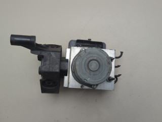 Блок АБС, насос (ABS, ESP, ASR), ориг. номер A2224315912, Mercedes S W222 2013-2017