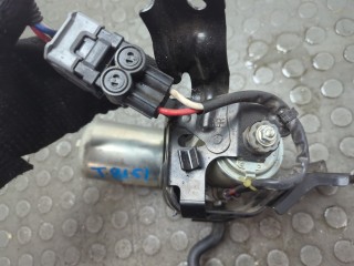 Блок АБС, насос (ABS, ESP, ASR), ориг. номер 4707042040, Toyota RAV 4 2018-2026