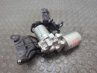 Блок АБС, насос (ABS, ESP, ASR), ориг. номер 4707042040, Toyota RAV 4 2018-2026