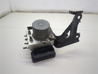 Блок АБС, насос (ABS, ESP, ASR), ориг. номер 4405033690, Toyota Camry 2017-2021