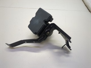 Блок АБС, насос (ABS, ESP, ASR), ориг. номер 4405033690, Toyota Camry 2017-2021