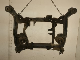 Балка подвески передняя (подрамник), ориг. номер 52124634AM, Jeep Grand Cherokee 2010-2013