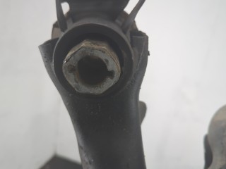 Балка подвески передняя (подрамник), ориг. номер 52124634AM, Jeep Grand Cherokee 2013-2016