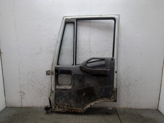 Стеклоподъемник электрический правый передний, Iveco EuroCargo 2 2001-2007