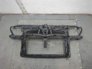 Рамка передняя (телевизор) Volkswagen Golf 4 1997-2006