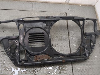 Рамка передняя (телевизор) Audi A4 1994-1997