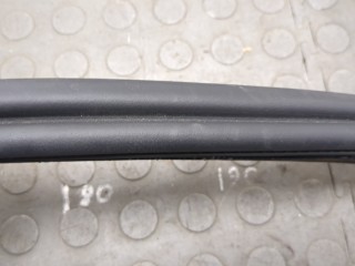 Уплотнитель левый задний, ориг. номер 42708695, Buick Encore GX 2023-2026