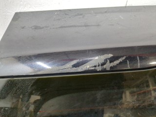 Крышка (дверь) багажника, ориг. номер 39968035, Volvo XC70 2004-2007