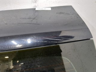 Крышка (дверь) багажника, ориг. номер 39968035, Volvo XC70 2004-2007