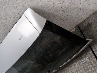 Крышка (дверь) багажника, ориг. номер 41627126015, 7126015, BMW X5 E53 1999-2003