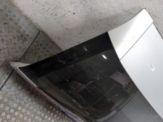 Крышка (дверь) багажника, ориг. номер 41627126015, 7126015, BMW X5 E53 1999-2003