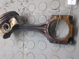 Поршень, Seat Ibiza 2006-2008