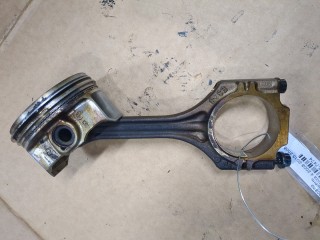 Поршень, Seat Ibiza 2006-2008