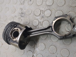 Поршень Hyundai i40 2011-2015