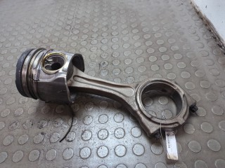 Поршень Man TGX 2007-2026