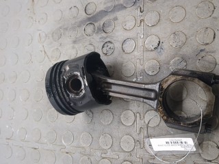 Поршень, Opel Antara 2006-2011