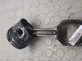 Поршень, Opel Antara 2006-2011